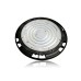 UFO LED highbay sonsen driver 1-10V dimbaar